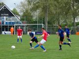 S.K.N.W.K. 1 - Rillandia 1 (comp.) seizoen 2021-2022 (40/141)